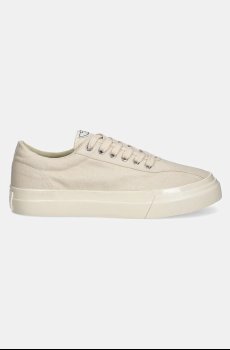 Кроссовки Stepney Workers Club Dellow M Canvas