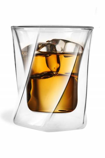 Vialli Design Набор стаканов 300 ml Vialli Design Набор стаканов 300 ml