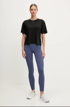 Топ для тренировок Hummel