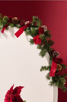 Аксесуари - зелений