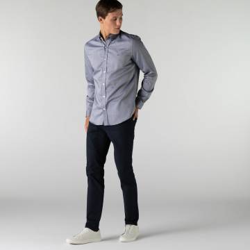 Lacoste штани чоловічі Lacoste штани чоловічі