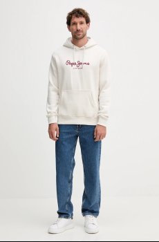 Кофта Pepe Jeans
