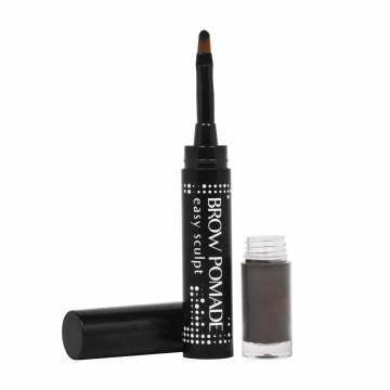 Помада для бровей Colour Intense Brow Pomade 02 Brunette, 2 г Помада для бровей Colour Intense Brow Pomade 02 Brunette, 2 г