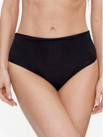 Chantelle Менструальні труси C20N80 Чорний Chantelle Менструальні труси C20N80 Чорний
