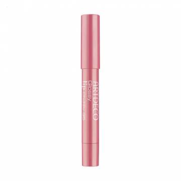 Блеск для губ Artdeco Glossy Chubby Lip 35 Summer Flirt, 1.8 г Блеск для губ Artdeco Glossy Chubby Lip 35 Summer Flirt, 1.8 г
