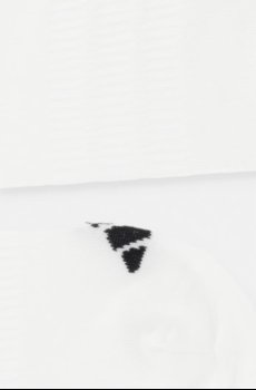 Носки adidas 3 шт