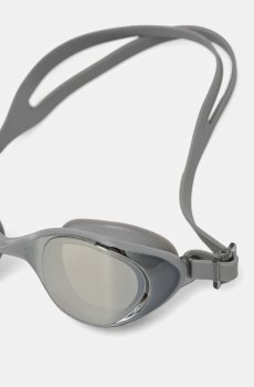 Очки для плавания Nike Expanse Mirror