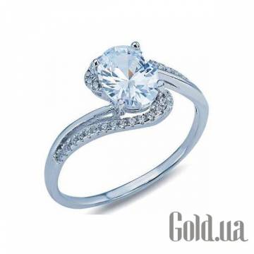 Кольцо Lurie Jewelry Кольцо Lurie Jewelry