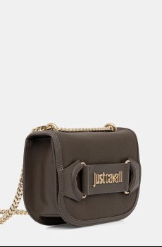 Сумочка Just Cavalli