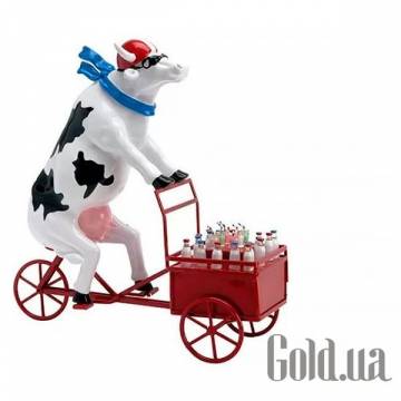 Статуэтка Cow Parade Статуэтка Cow Parade