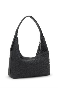 Сумочка Tous Puffy Bear