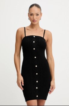 Платье Guess DAPHNE