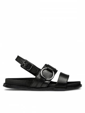 Lasocki Босоніжки ARC-IGA-05 Чорний Lasocki Босоніжки ARC-IGA-05 Чорний