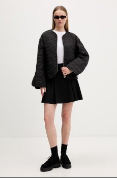 Юбка HUGO Rilandi