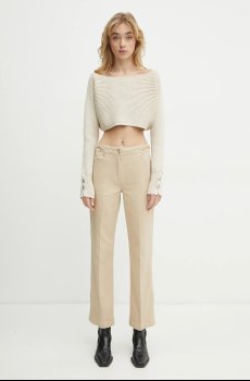 Свитер Guess ROSALIA