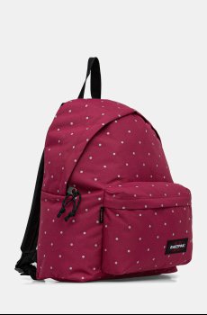 Рюкзак Eastpak PADDED PAKR