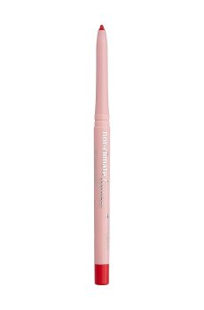 Механический карандаш для губ Impala Oryx Hot-Climate Lip Liner 207 Carmine Red, 0.35 г