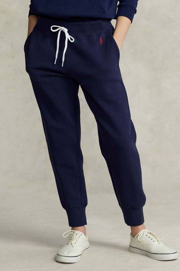 Polo Ralph Lauren Брюки Polo Ralph Lauren Брюки
