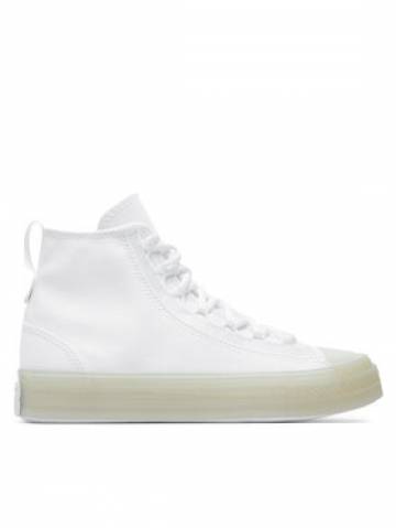 Converse Кеди Chuck Taylor All Star Cx Exp2 A06596C Білий Converse Кеди Chuck Taylor All Star Cx Exp2 A06596C Білий