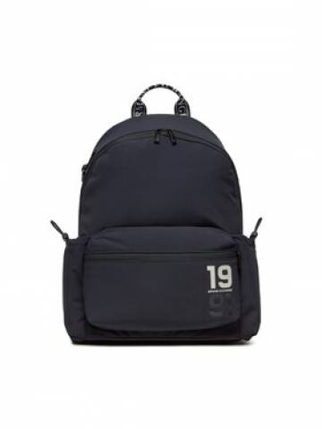 Armani Exchange Рюкзак 952618 4R832 00035 Cиній Armani Exchange Рюкзак 952618 4R832 00035 Cиній