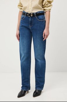 Джинсы Medicine