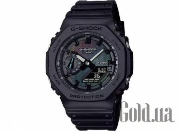 Японские часы Casio Японские часы Casio