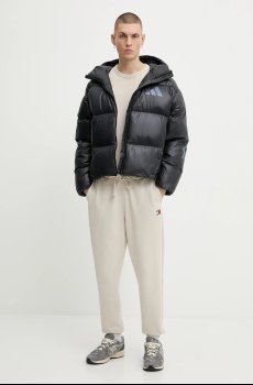 Пуховая куртка adidas adidas x Z.N.E