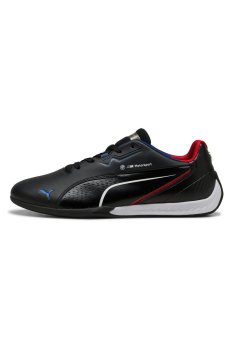 BMW M Motorsport Drift Cat 11 Sneakers