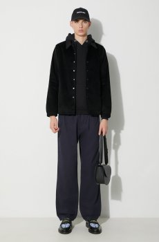 Хлопковые брюки Gramicci Gramicci Pant