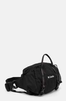 Сумка на пояс Columbia