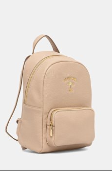 Рюкзак U.S. Polo Assn. Stanford