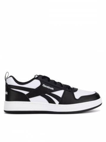 Reebok Снікерcи Royal Prime 2.0 100033494 Білий Reebok Снікерcи Royal Prime 2.0 100033494 Білий