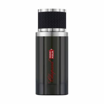Chopard 1000 Miglia Туалетная вода мужская, 80 мл (ТЕСТЕР) Chopard 1000 Miglia Туалетная вода мужская, 80 мл (ТЕСТЕР)