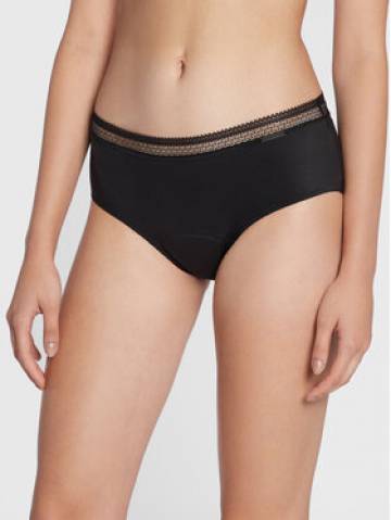 Chantelle Менструальні труси Period C16L40 Чорний Chantelle Менструальні труси Period C16L40 Чорний