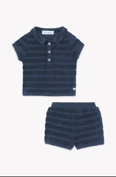 Комплект для младенцев Tartine et Chocolat