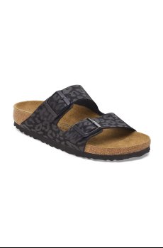 Шлепанцы Birkenstock Arizona