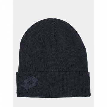 Шапка HAT ATHLETICA SMALL LOGO Шапка HAT ATHLETICA SMALL LOGO
