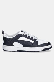 Кроссовки Puma Rebound v6 Low