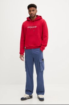 Кофта Guess Jeans