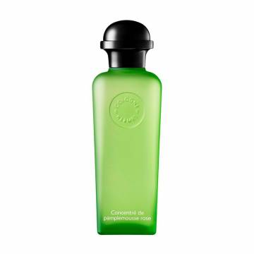 Hermes Eau De Pamplemousse Rose Одеколон унисекс, 100 мл Hermes Eau De Pamplemousse Rose Одеколон унисекс, 100 мл