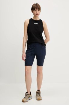 Шорты outdoor Mammut Runbold IV