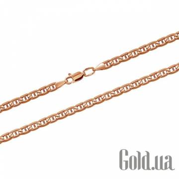 Мужская цепь Lurie Jewelry Мужская цепь Lurie Jewelry