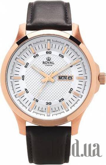 Мужские часы Royal London Мужские часы Royal London