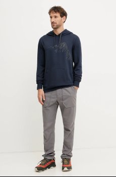 Спортивная кофта Viking Panaka