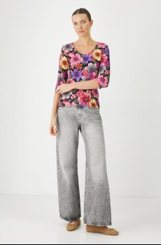 Лонгслив Medicine