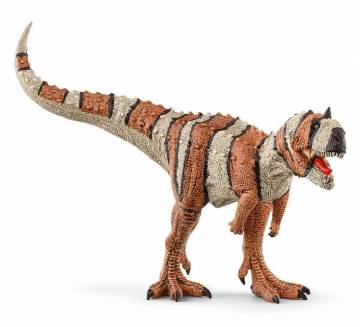 Фігурка Schleich Маджунгазавр (15032) Фігурка Schleich Маджунгазавр (15032)