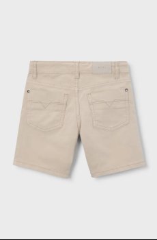 Детские шорты Mayoral
