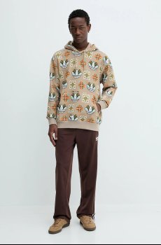 Кофта adidas Originals Graphic Lo Hd