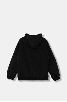 Детская куртка United Colors of Benetton