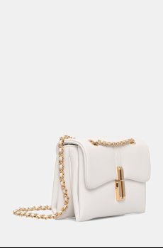 Сумочка Aldo ALICIE